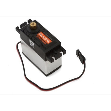 Spektrum SPMS620PM S620PM Metal Gear Servo